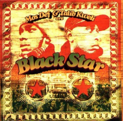 blackstar_LRG