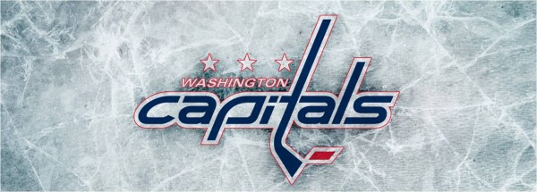 caps pic