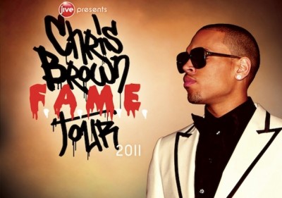 chris-brown