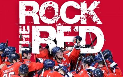 rockthered_1280x8001