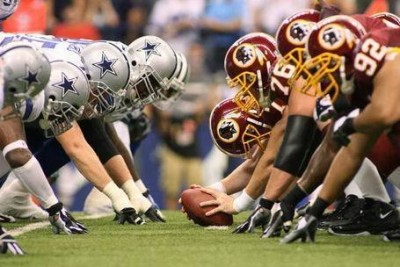 Cowboys_redskins