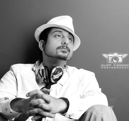 dj saam october mix dj saam panorama resident dj monthly mix