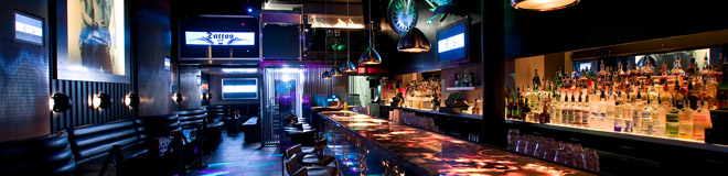 tattoo bar 1 tattoo bar 1