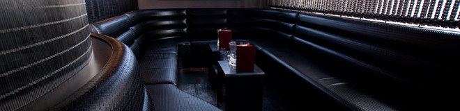 tattoo bar 3 tattoo bar 3