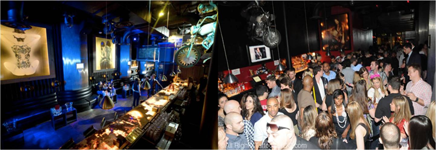 tattoo bar compilation tattoo bar compilation