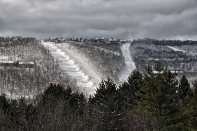 wisp resort deep creek ski wisp resort deep creek maryland