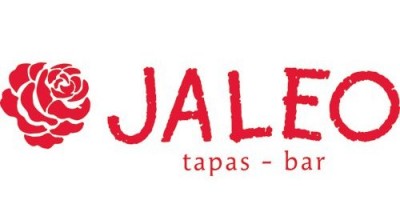 Jaleo DC Restaurant Week