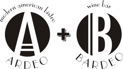 ardeo bardeo dc restaurant week