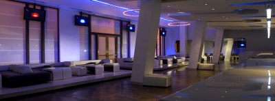 lounges k street area downtown washington dc