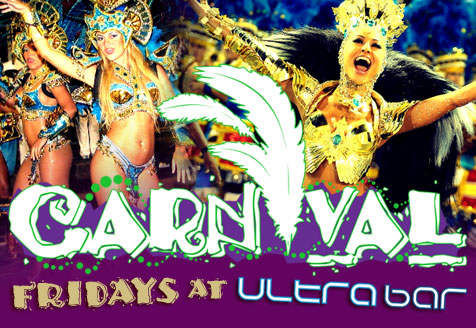 carnival parties in washington dc