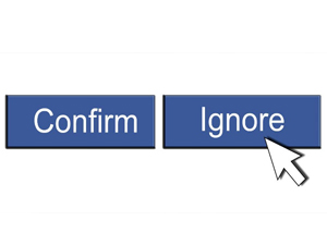 best ways to break up with a girl