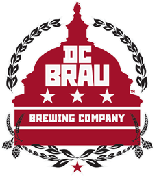 Local breweries washington dc