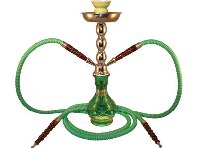 hookah bars in washington dc