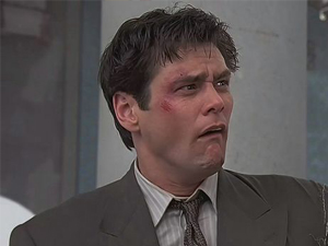 breaking up with girls