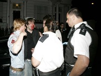 nightclub-fight-431x300