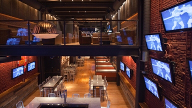 public bar midtown