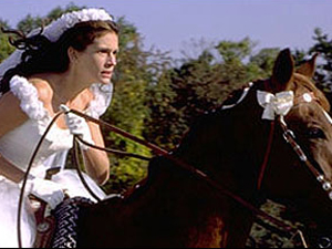 best way to get rid of your girlfriend