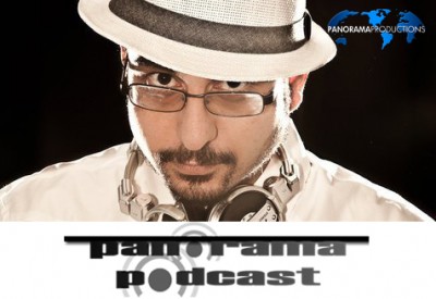 saam panorama podcast dj saam washington dc panorama podcast