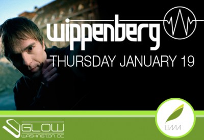 thursdays in dc lima glow wippenberg