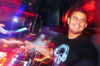 roberto gonzalez panorama productions