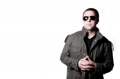 kid lucky panorama podcast 