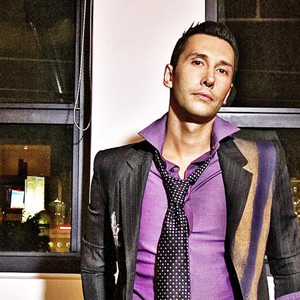 cedric gervais district nightclub washington dc