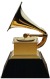 Grammy Award