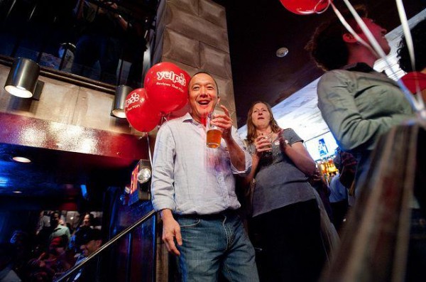 Adams Morgan bars washington dc