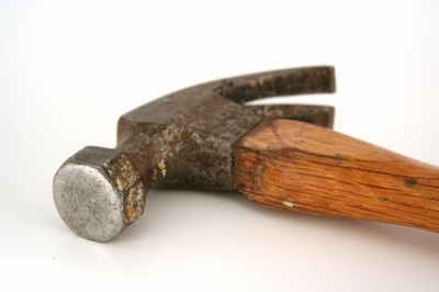 carpenter tools