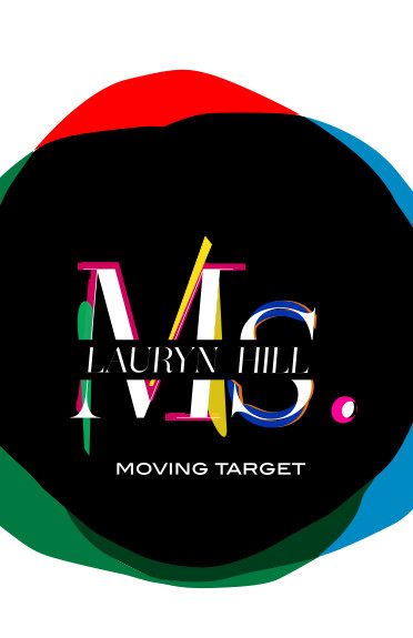 Lauryn Hill warner theater tickets