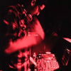 DJ Benny C