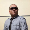 DJ Geometrix
