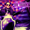 DJ Lookz