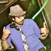 DJ Saam
