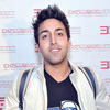 Sean Falco