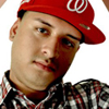dj suelto latin parties washington dc