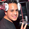 DJ Piojo washington dc