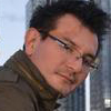 Boris Gluck washington dc