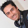 alex bernal washington dc dj