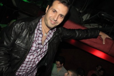 An Owner S Perspective On Nightlife Promotion Dc Clubbing
