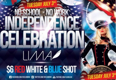 july 4th 2012 washington dc