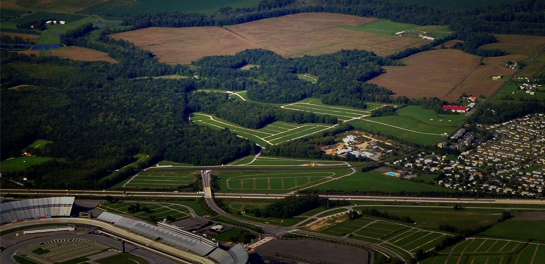 Firefly festival grounds location Firefly festival grounds location