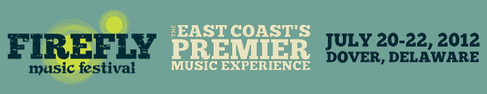 music festivals washington 2012