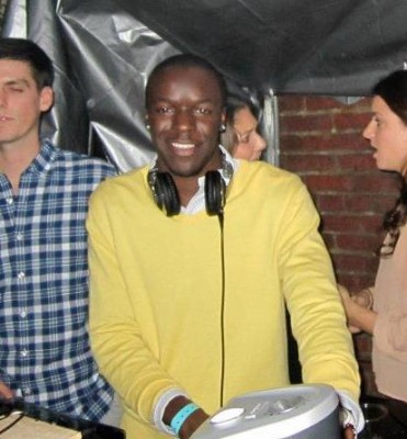 dj aluko andrew aluko dc dj