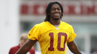 RG3