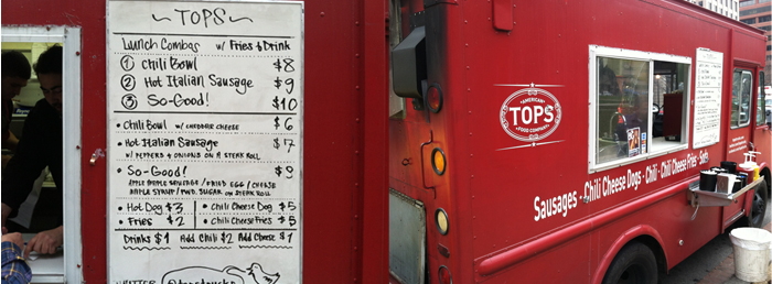 best dc food trucks tops