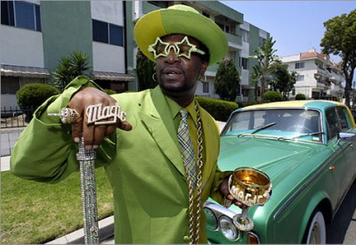 don the magic juan pimp don the magic juan washington dc