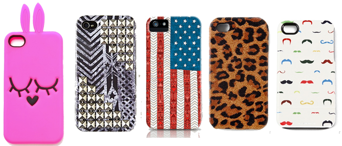 best iphone cases 