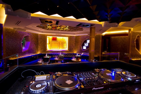 VIP