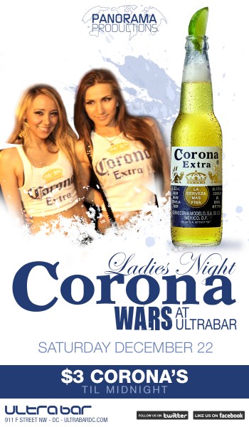 corona_wars